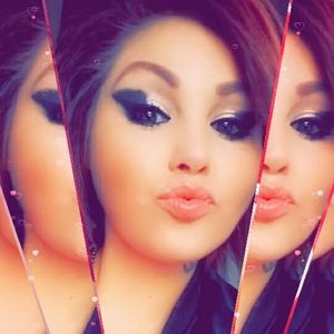 Meet your Posher, Duce